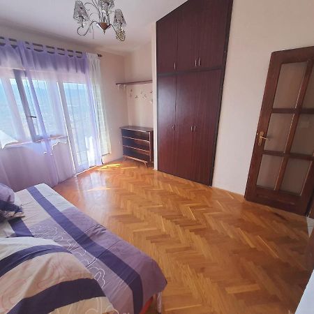 Apartment 2 Подстрана Екстериор снимка