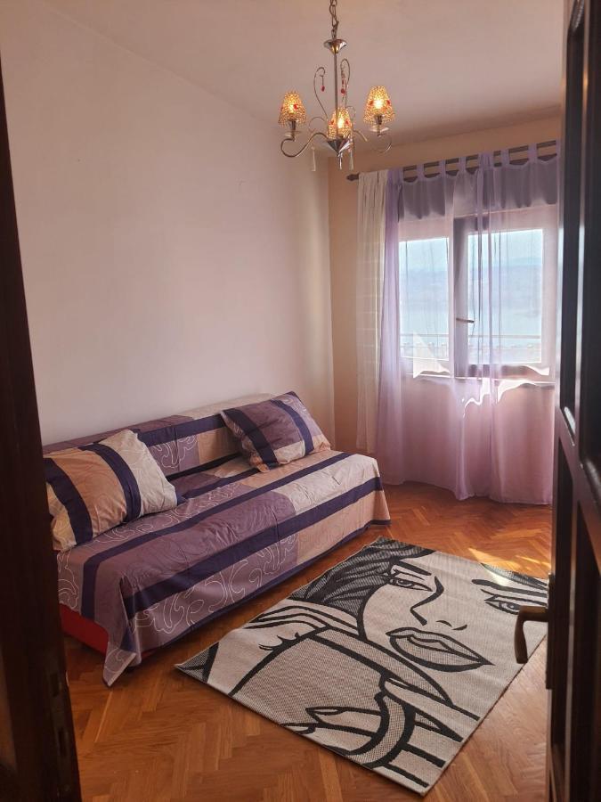 Apartment 2 Подстрана Екстериор снимка